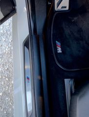 Bmw X2 2019 X drive 20d M-thumb-11