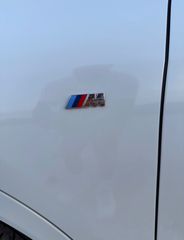 Bmw X2 2019 X drive 20d M-thumb-12