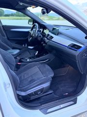 Bmw X2 2019 X drive 20d M-thumb-13