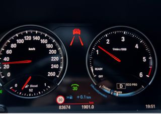Bmw X2 2019 X drive 20d M-thumb-15