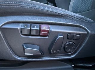 Bmw X2 2019 X drive 20d M-thumb-16