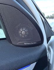 Bmw X2 2019 X drive 20d M-thumb-17