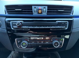 Bmw X2 2019 X drive 20d M-thumb-18