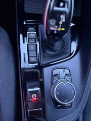 Bmw X2 2019 X drive 20d M-thumb-19