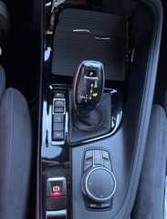 Bmw X2 2019 X drive 20d M-thumb-20