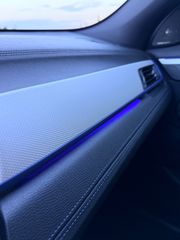 Bmw X2 2019 X drive 20d M-thumb-21