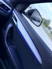 Bmw X2 2019 X drive 20d M-thumb-22