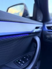 Bmw X2 2019 X drive 20d M-thumb-23