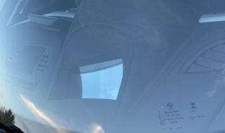 Bmw X2 2019 X drive 20d M-thumb-24