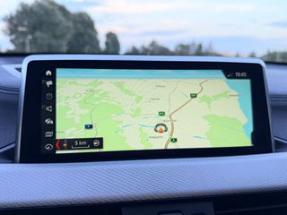 Bmw X2 2019 X drive 20d M-thumb-26