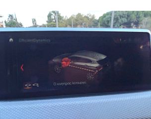 Bmw X2 2019 X drive 20d M-thumb-31