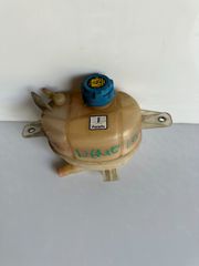 Δοχείο διαστολής Citroen Nemo 1.4 βενζίνη (2008) | MAXAIRASautoparts