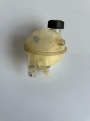 Δοχείο διαστολής Citroen C4 1.6 HDI (2014) | MAXAIRASautoparts