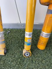 BILSTEIN B8 Performance Plus 35-108191 & 24-178006 Αμορτισέρ-thumb-2