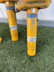 BILSTEIN B8 Performance Plus 35-108191 & 24-178006 Αμορτισέρ-thumb-3