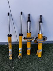 BILSTEIN B8 Performance Plus 35-108191 & 24-178006 Αμορτισέρ-thumb-4