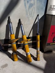 BILSTEIN B8 Performance Plus 35-108191 & 24-178006 Αμορτισέρ-thumb-5
