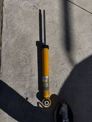 BILSTEIN B8 Performance Plus 35-108191 & 24-178006 Αμορτισέρ-thumb-6