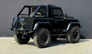 Land Rover Defender 1989-thumb-12