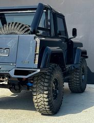 Land Rover Defender 1989-thumb-14