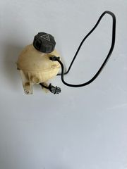 Δοχείο διαστολής Citroen Berlingo 1.6 HDI (2014) *964527680/9645310780/9654429680* | MAXAIRASautoparts