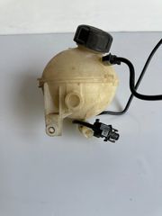Δοχείο διαστολής Citroen Berlingo 1.6 HDI (2014) *964527680/9645310780/9654429680* | MAXAIRASautoparts-thumb-1