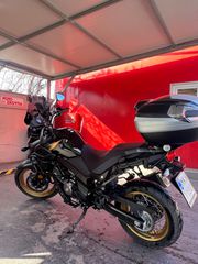 Suzuki V-Strom 650 2025-thumb-6