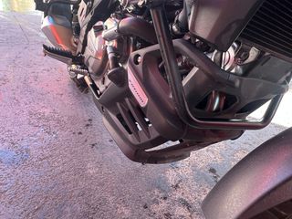 Suzuki V-Strom 650 2025-thumb-8