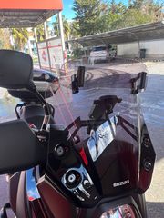 Suzuki V-Strom 650 2025-thumb-9