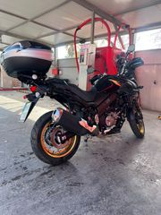 Suzuki V-Strom 650 2025-thumb-11