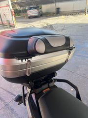 Suzuki V-Strom 650 2025-thumb-12