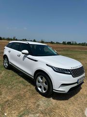 Land Rover Range Rover Velar 2022-thumb-1