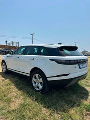 Land Rover Range Rover Velar 2022-thumb-2
