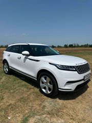 Land Rover Range Rover Velar 2022-thumb-3