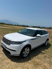 Land Rover Range Rover Velar 2022-thumb-7