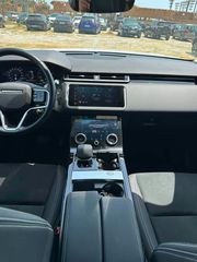 Land Rover Range Rover Velar 2022-thumb-8