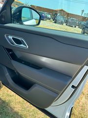 Land Rover Range Rover Velar 2022-thumb-9