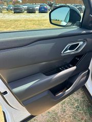 Land Rover Range Rover Velar 2022-thumb-10
