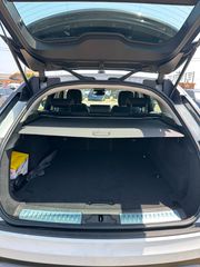 Land Rover Range Rover Velar 2022-thumb-11