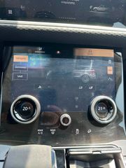 Land Rover Range Rover Velar 2022-thumb-12