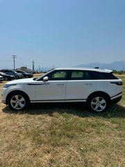 Land Rover Range Rover Velar 2022-thumb-13