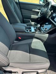 Land Rover Range Rover Velar 2022-thumb-14
