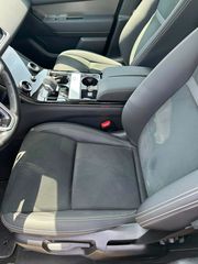 Land Rover Range Rover Velar 2022-thumb-15