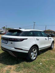 Land Rover Range Rover Velar 2022-thumb-16