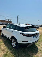 Land Rover Range Rover Velar 2022-thumb-17
