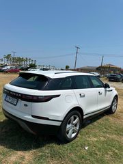 Land Rover Range Rover Velar 2022-thumb-18