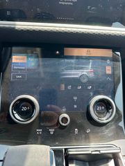 Land Rover Range Rover Velar 2022-thumb-19