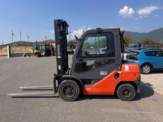 Toyota 2020 02 8 FDF 30-thumb-1