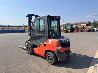 Toyota 2020 02 8 FDF 30-thumb-2