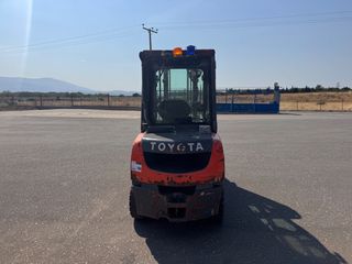 Toyota 2020 02 8 FDF 30-thumb-3